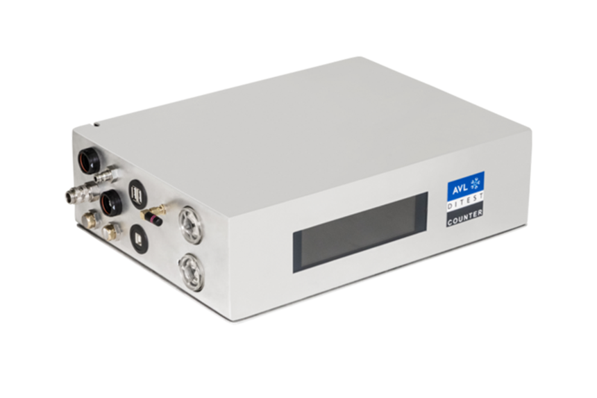 cds-view-axis-1200